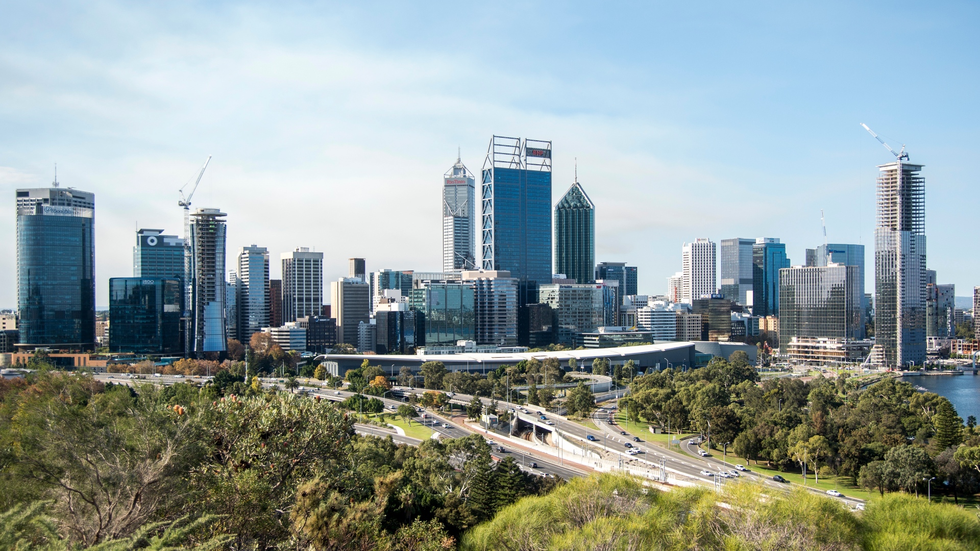 “Scandalous” WA GST carve-up slammed as taxpayer cost surges