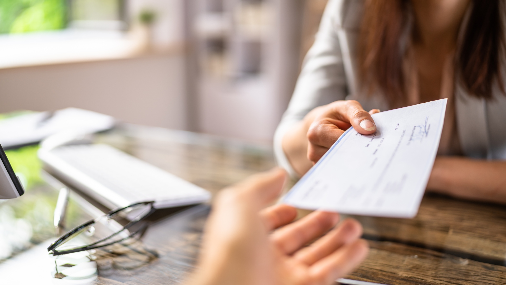 Cashflow crunch coming with 30% of small businesses unaware of payday super