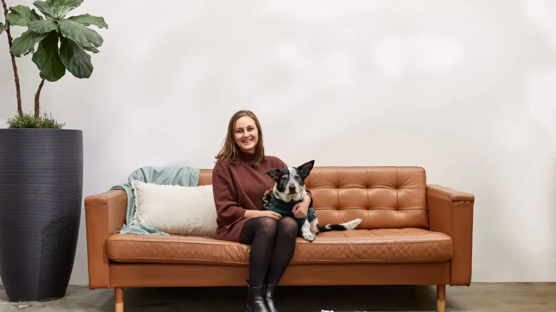 Six Aussie startups that raised $123.2 million this week
